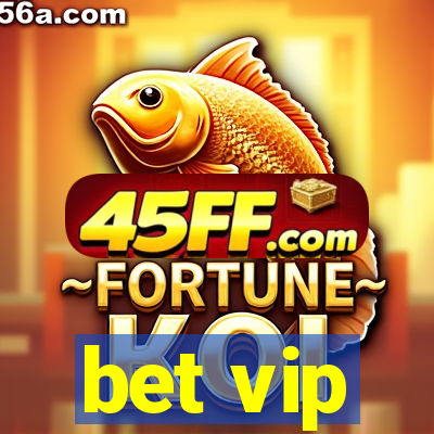 bet vip